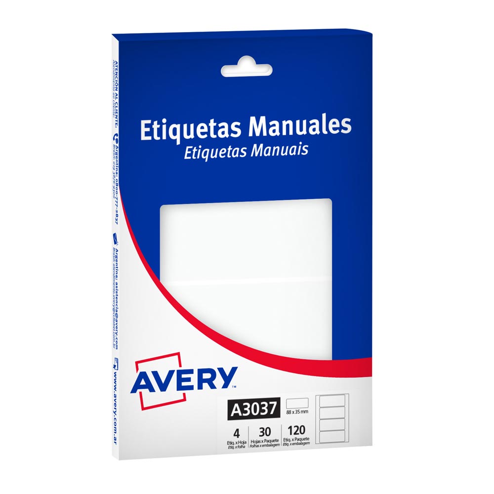 Producto 10660