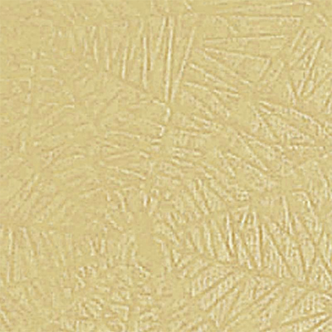  PAPEL FORRAR MURESCO ARAÑA AMARILLO X20H