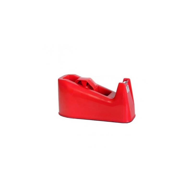  PORTA ROLLO SDI PARA CINTA 30MT CHICO