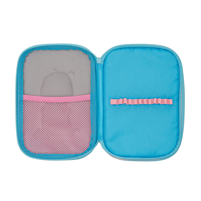 Producto 17296
