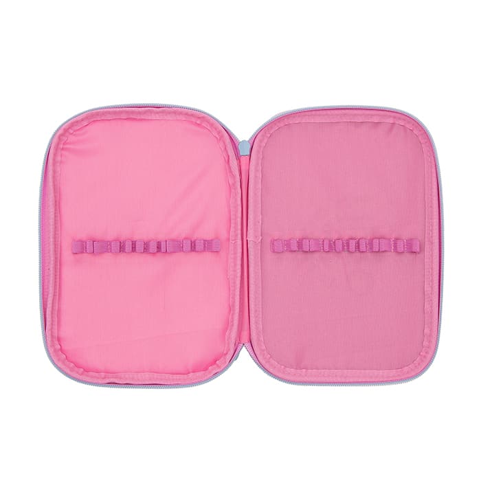 Producto 17297