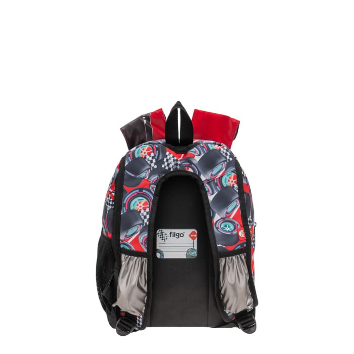 Producto 17200