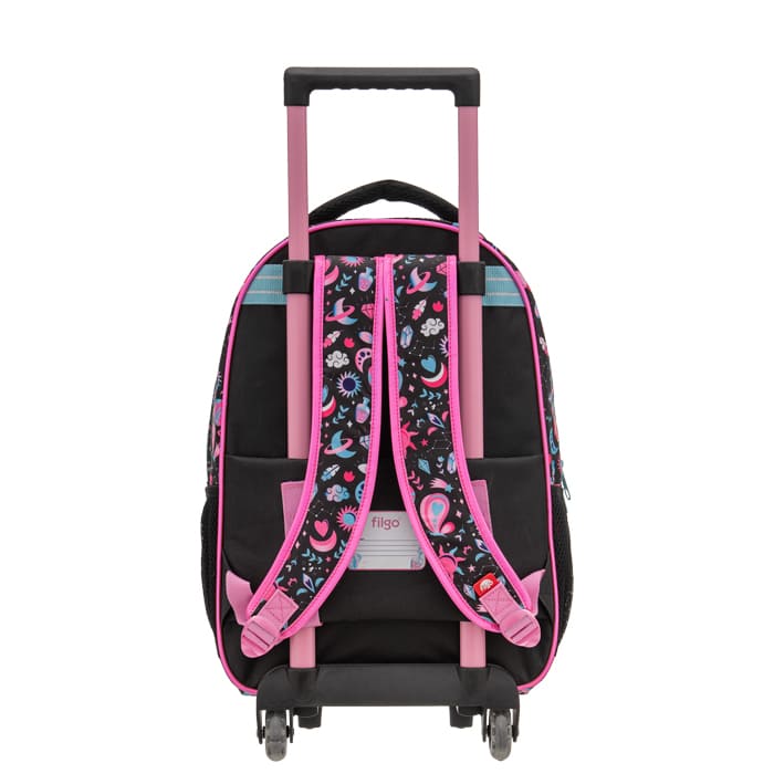 Producto 17222