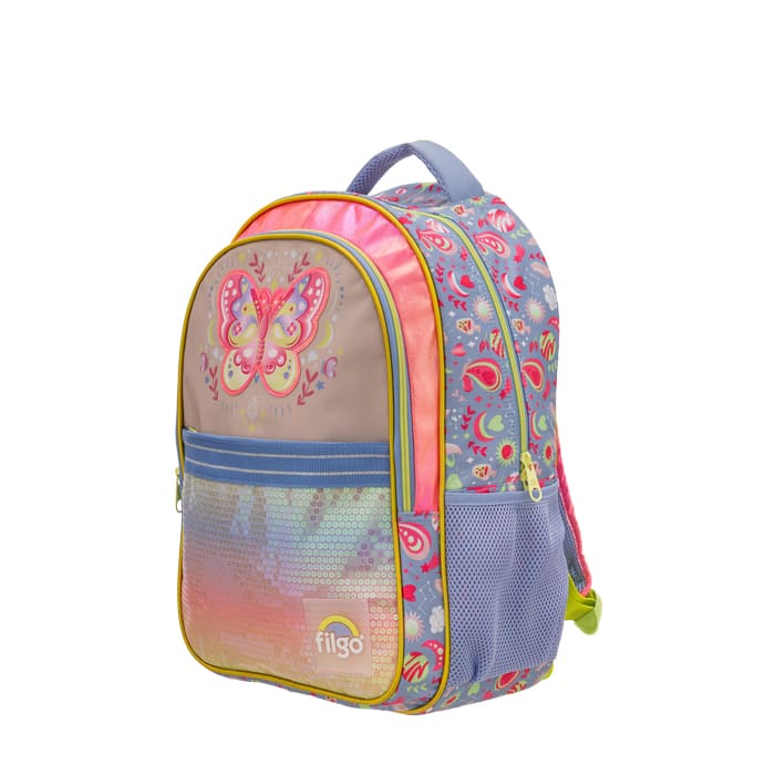 Producto 17226