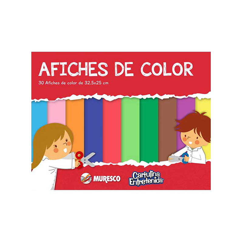 Producto 