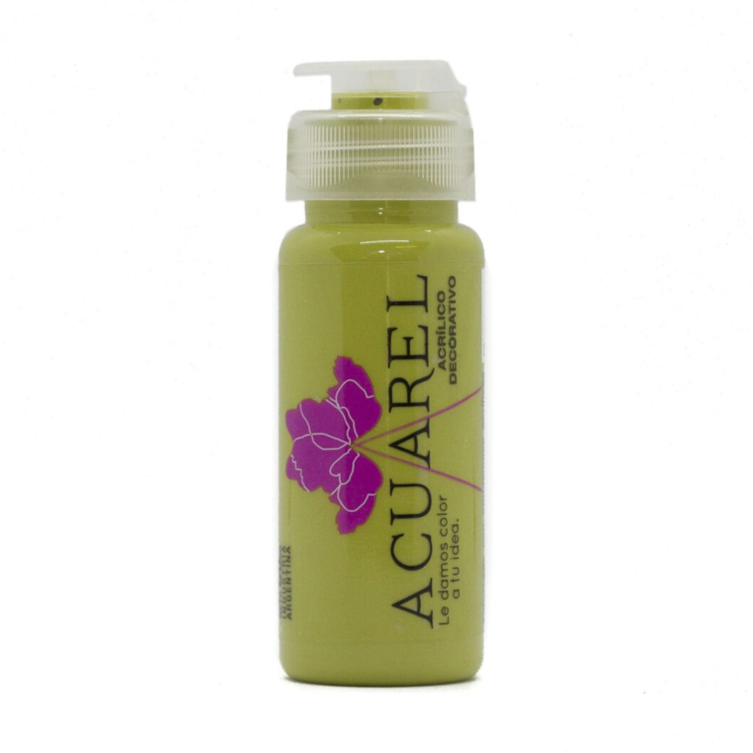 Producto 