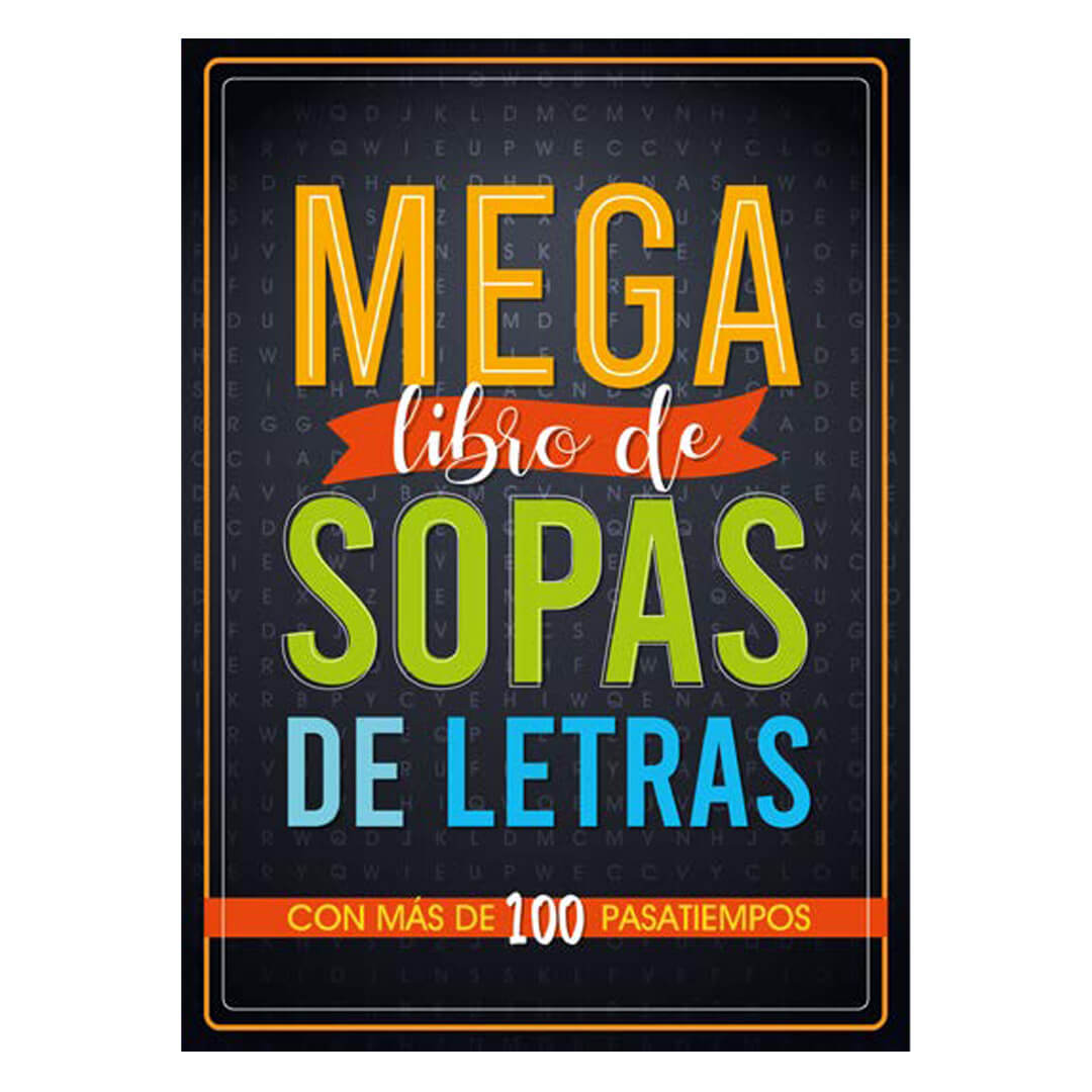 Producto 15751
