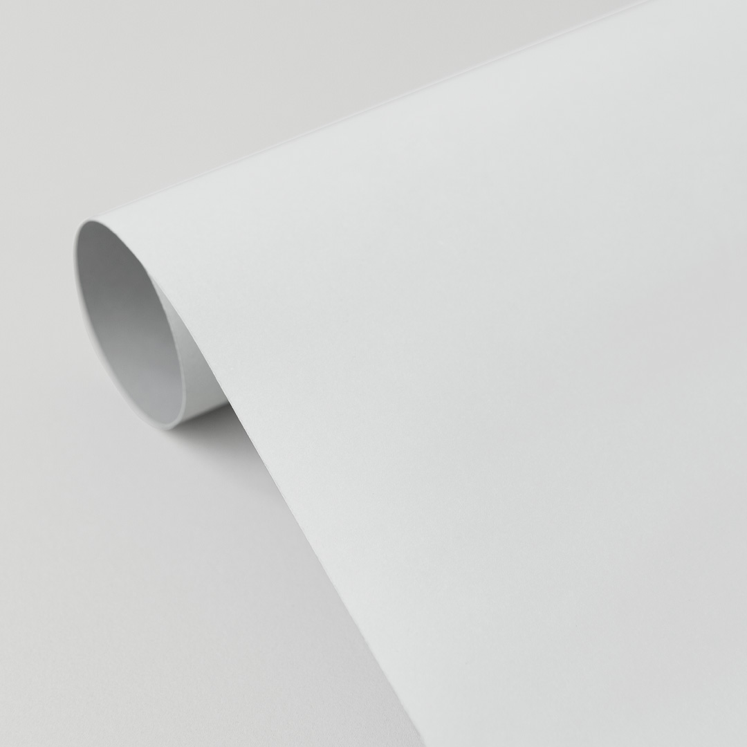  CARTULINA LUMA 63X45 BLANCO X20