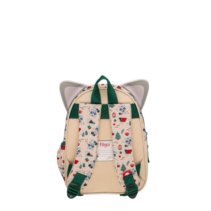Producto 17266