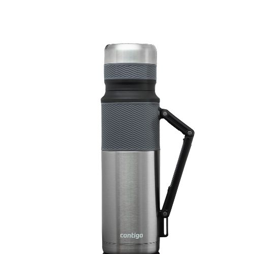  TERMO CONTIGO 1182ML ACERO INOXIDABLE