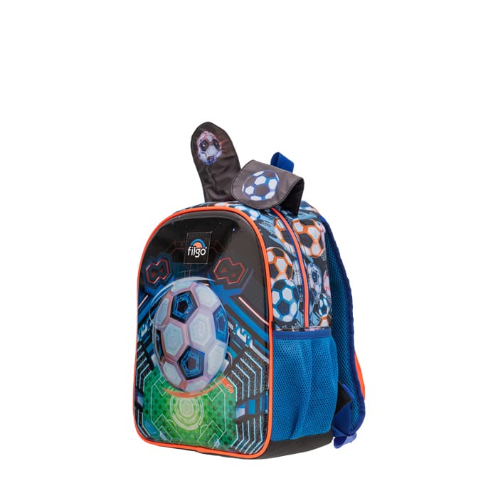 Producto 17195