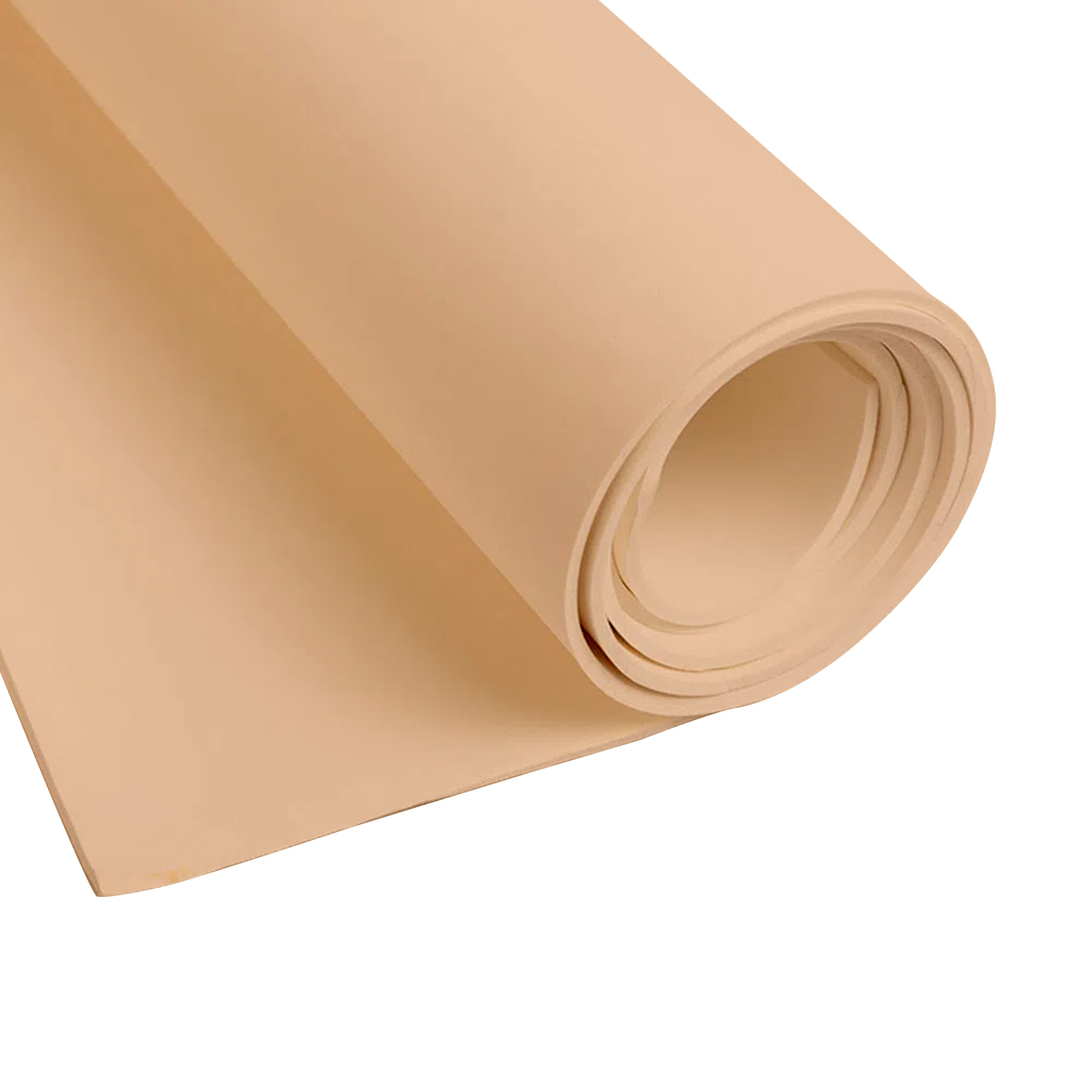  GOMA EVA REXON 40X60 X10 PIEL 1.5MM
