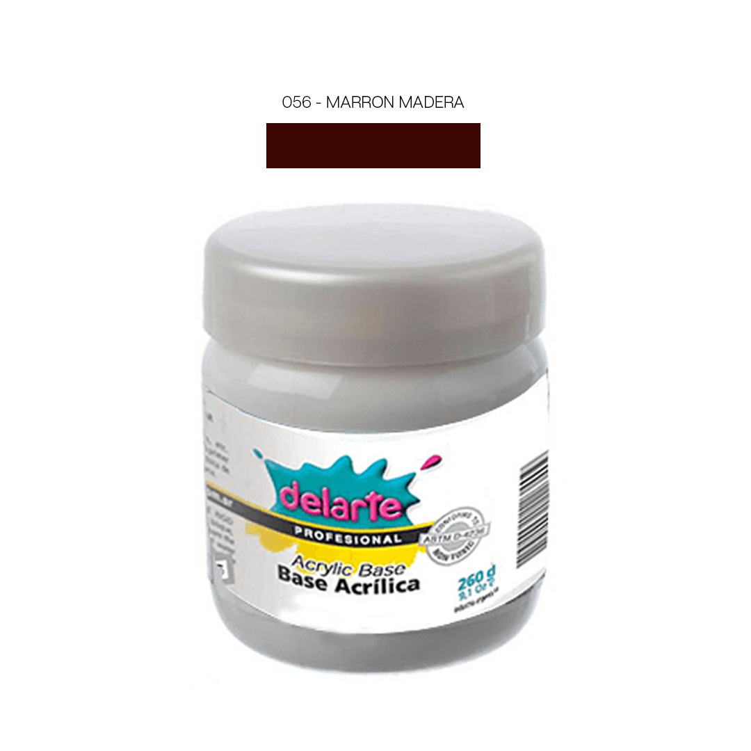 Producto 
