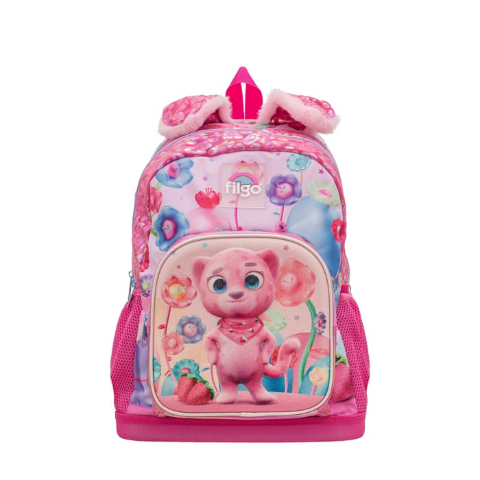 Producto 17193