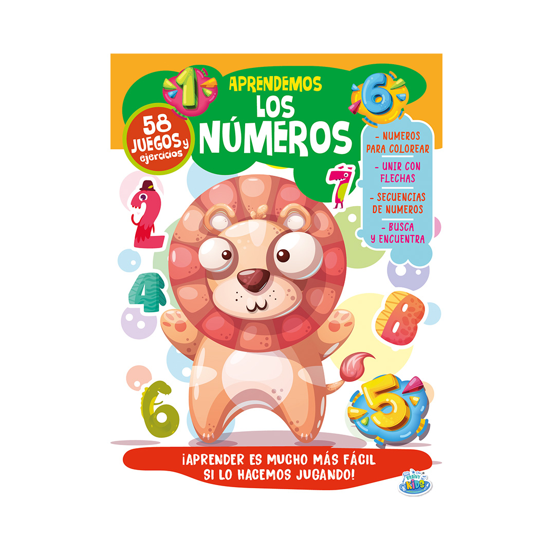 Producto 