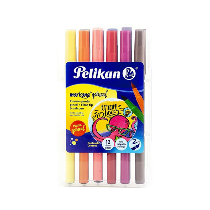 Producto 