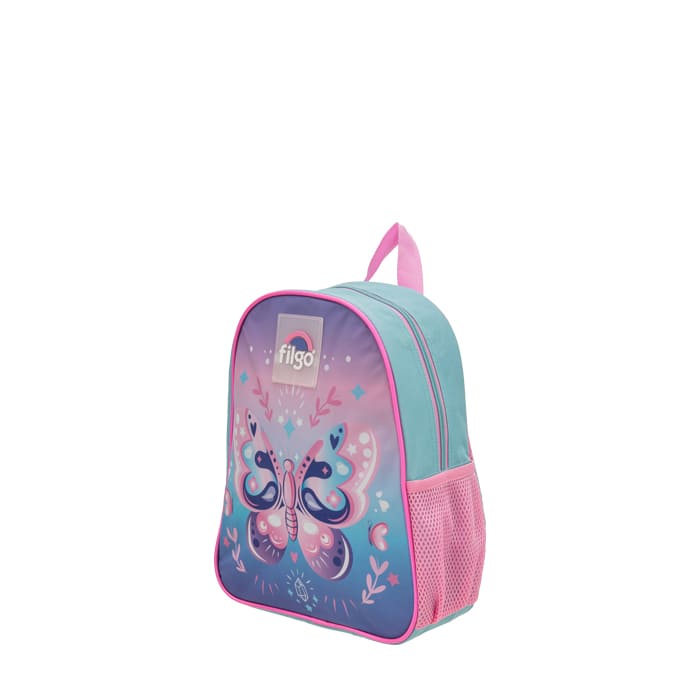 Producto 17257