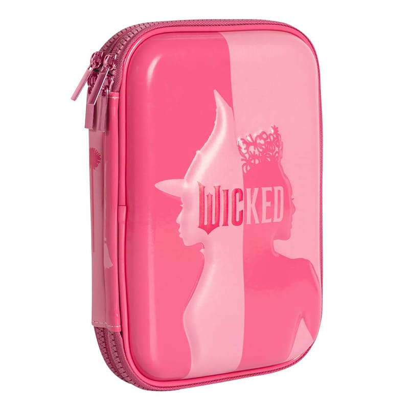  CANOPLA MOOVING DOBLE EVA WICKED