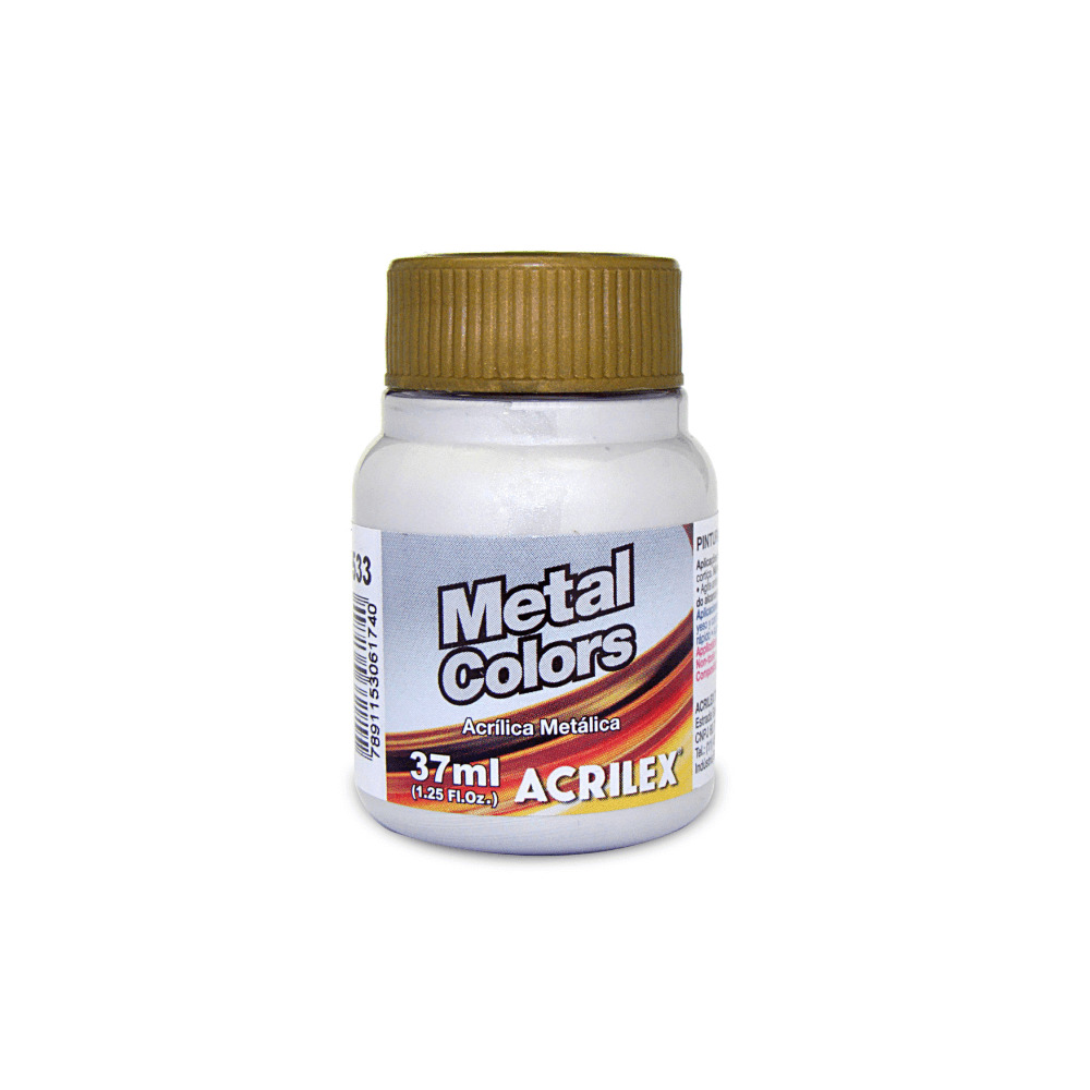 Producto 