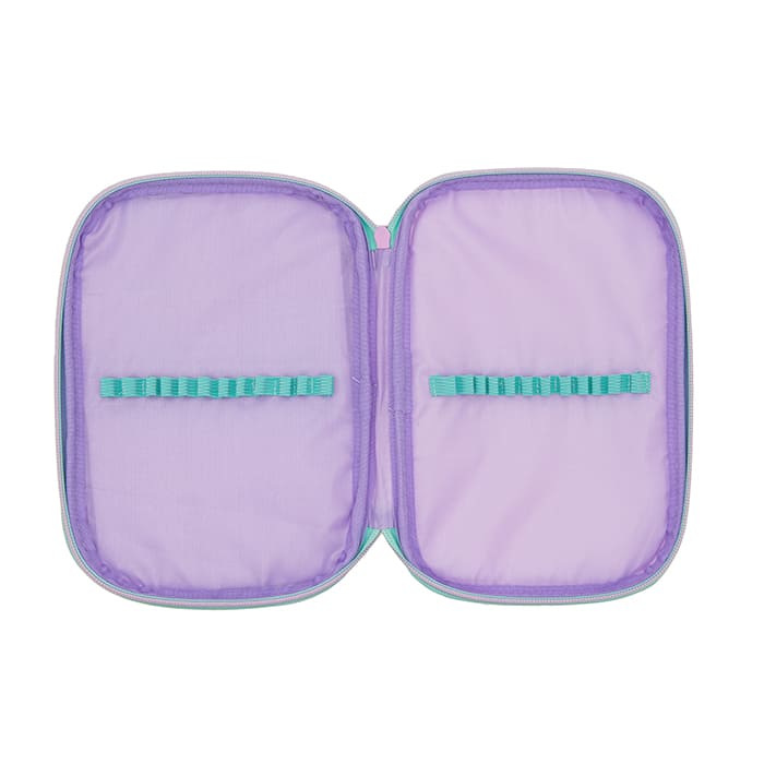 Producto 17294