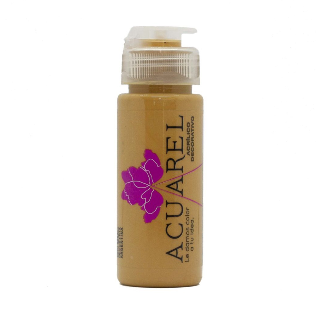 Producto 