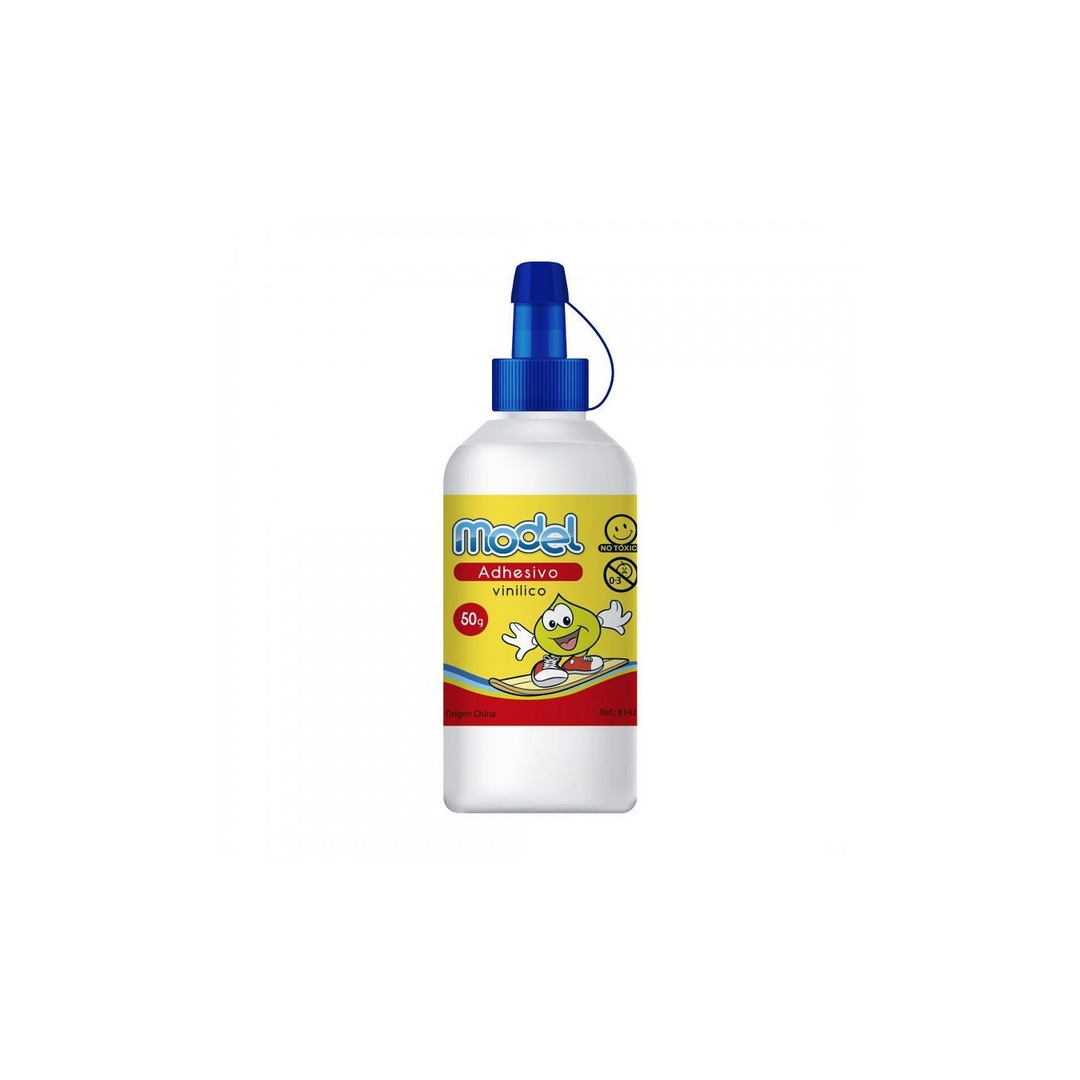 Producto 249