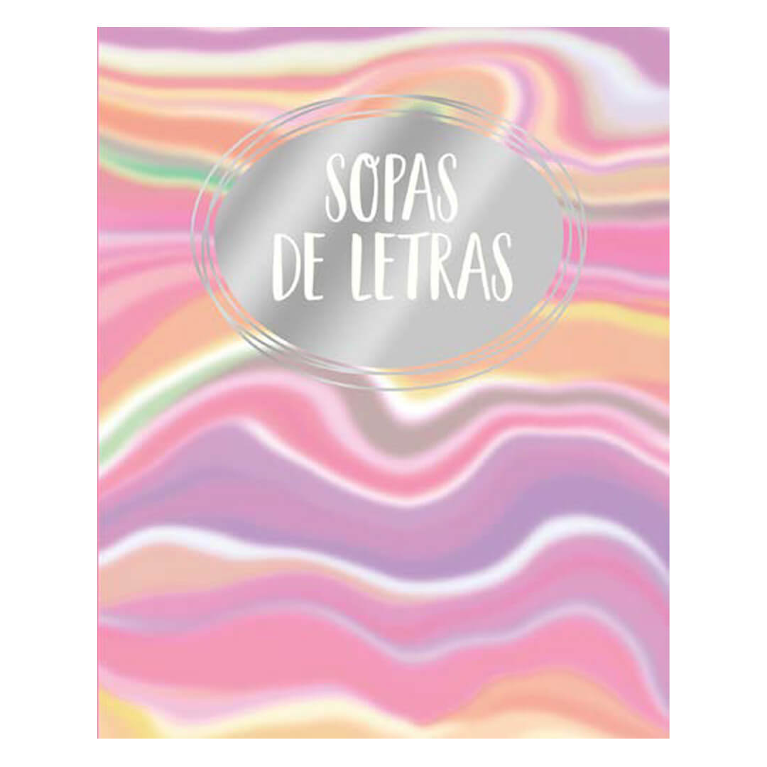 Producto 