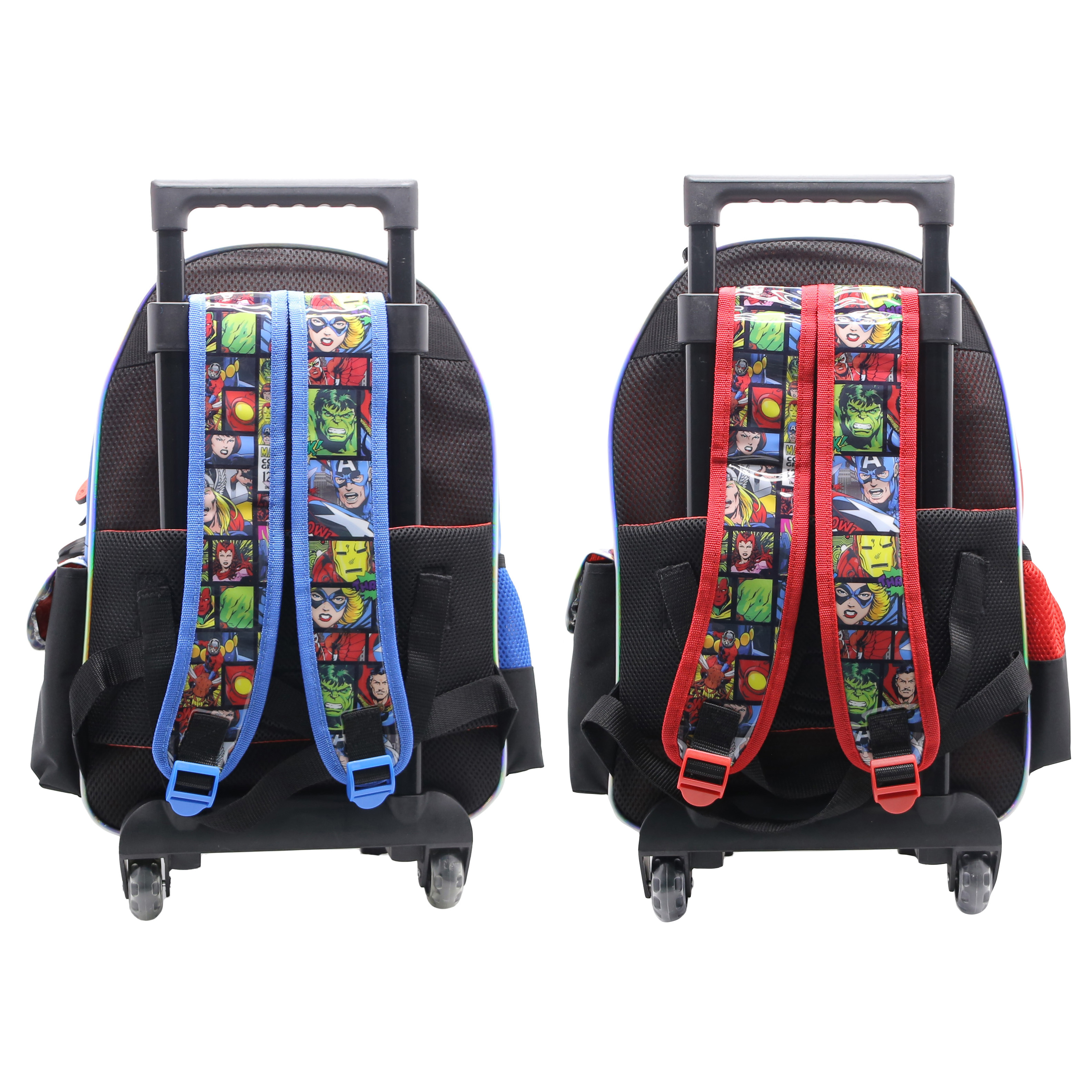 Producto 11765