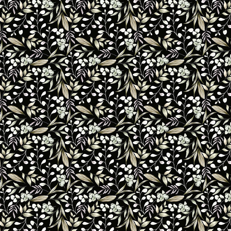  PAPEL AFICHE MURESCO FANTASIA      70X100 X10H SUSURROS DEL BOSQUE