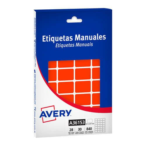 Producto 