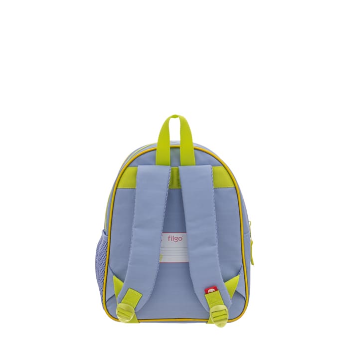 Producto 17251