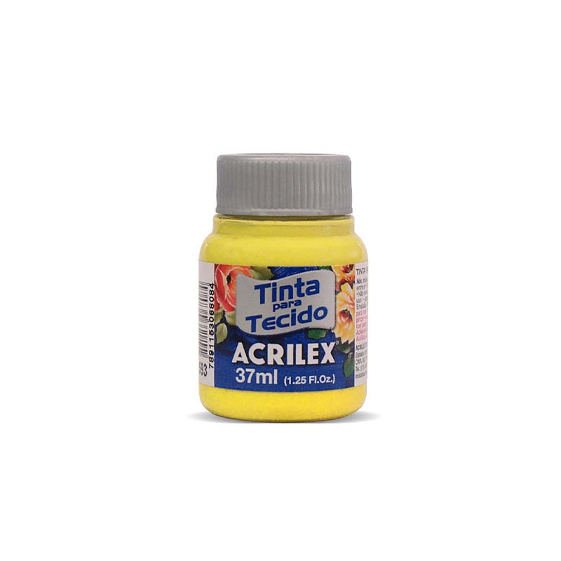 Producto 