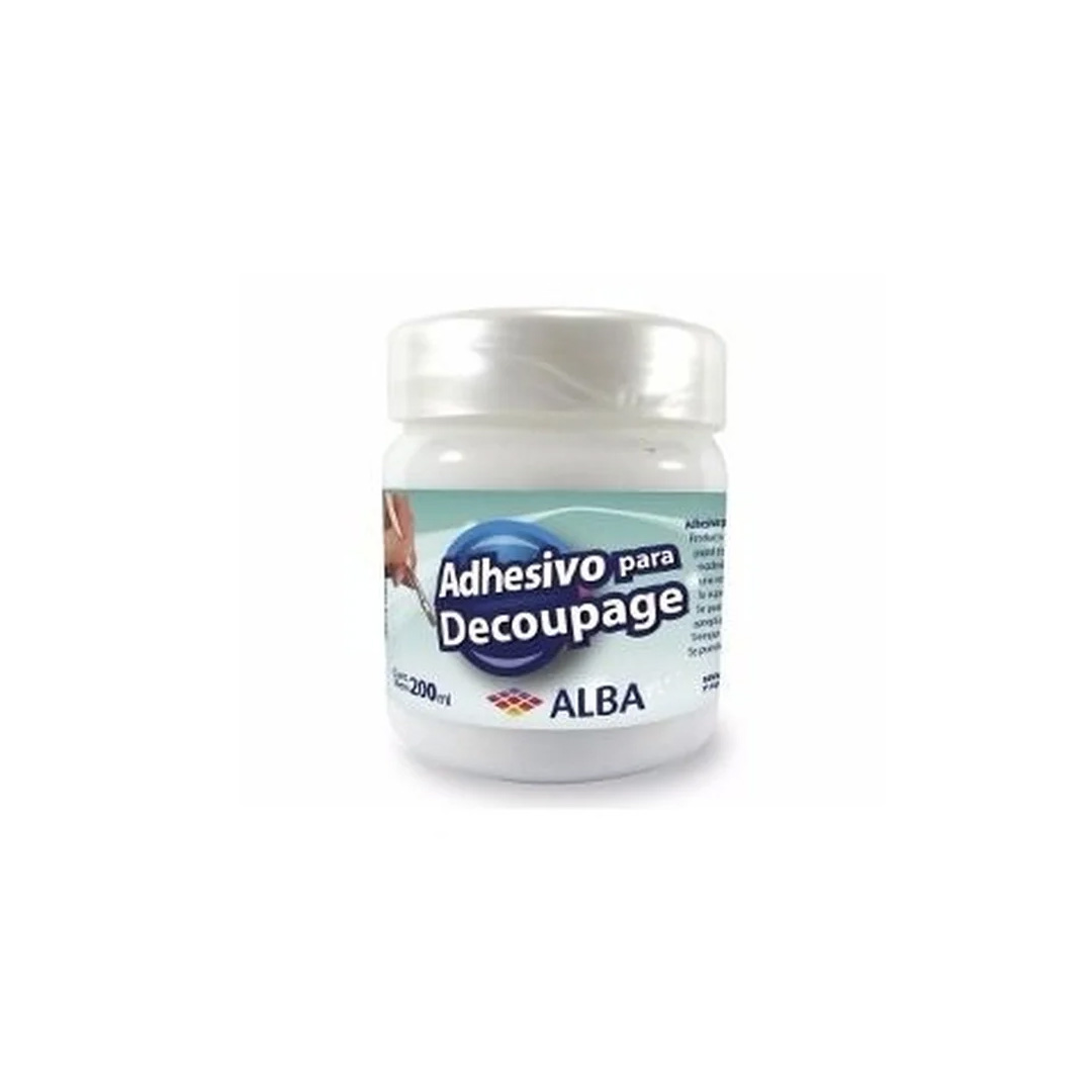 Producto 1498