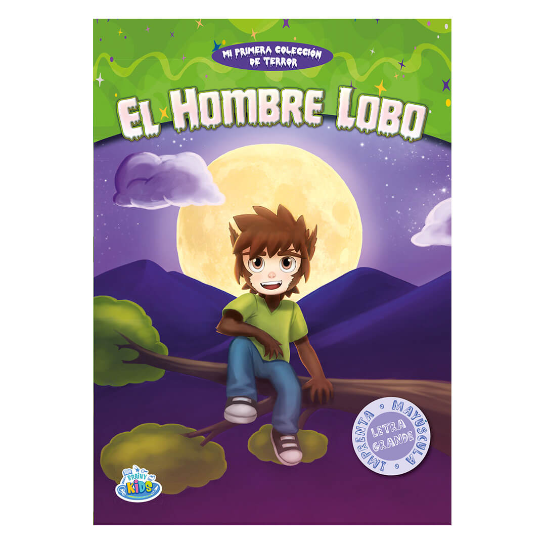 Producto 