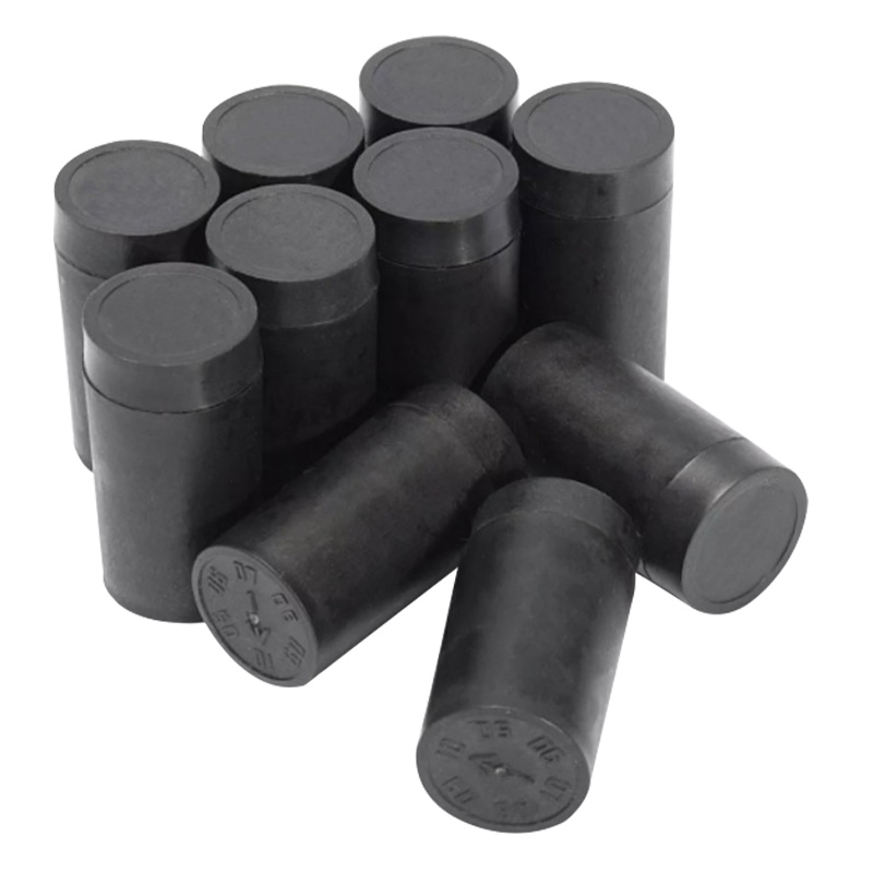  RODILLO ENTINTADOR EZCO CAJA X50