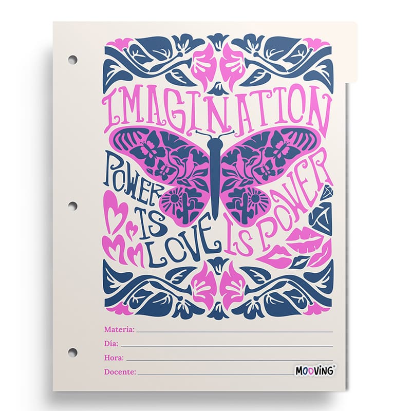  SEPARADOR N3 MOOVING MYSTIC