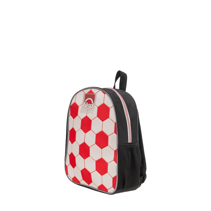 Producto 17256