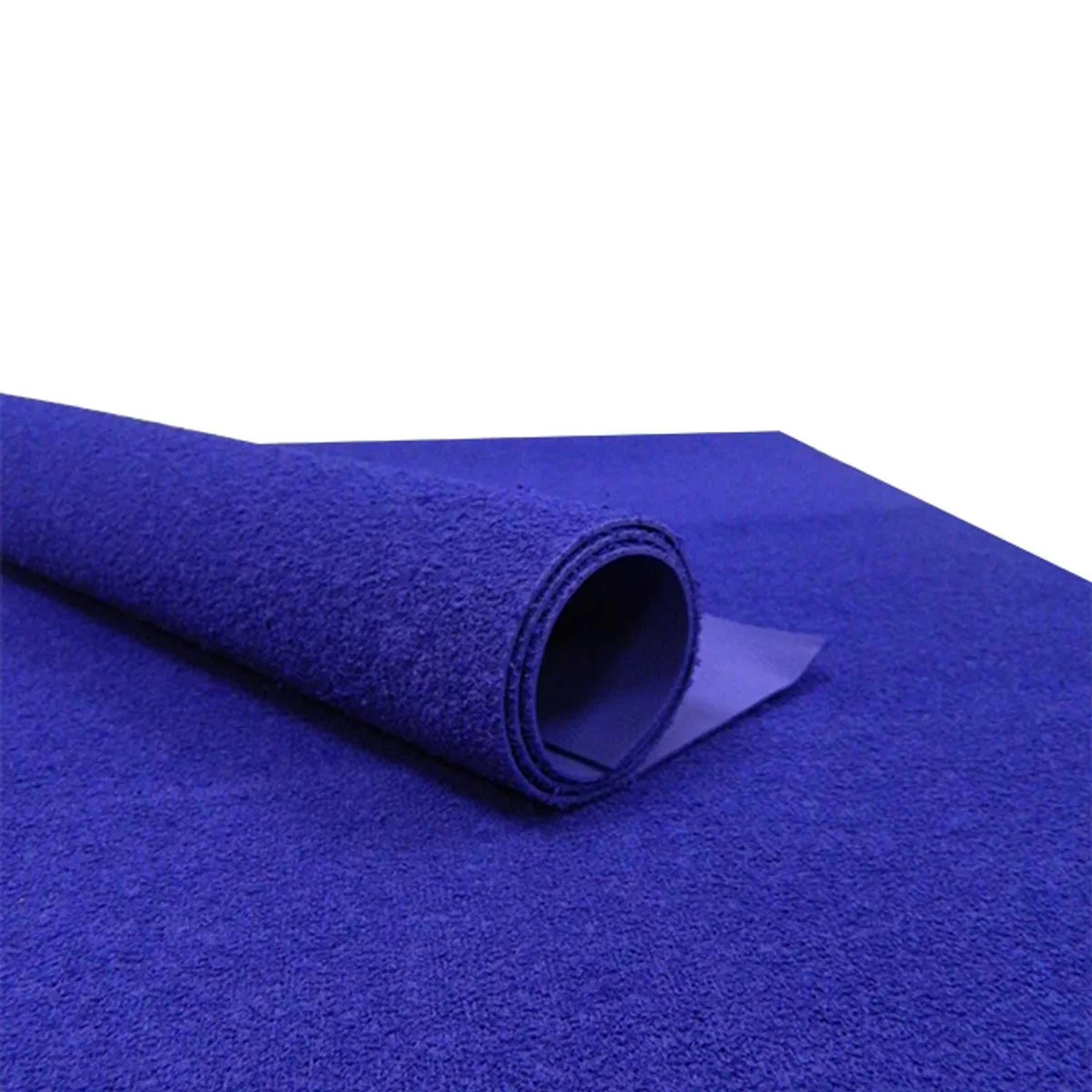  GOMA EVA TOALLA ASB 40X60 X10 AZUL