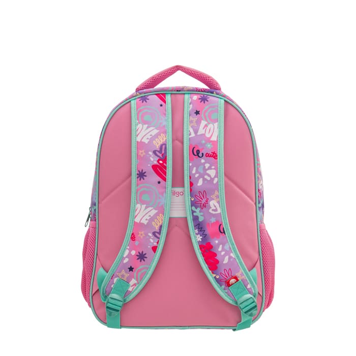 Producto 17229