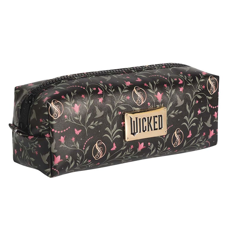  CANOPLA MOOVING RECTANGULAR WICKED