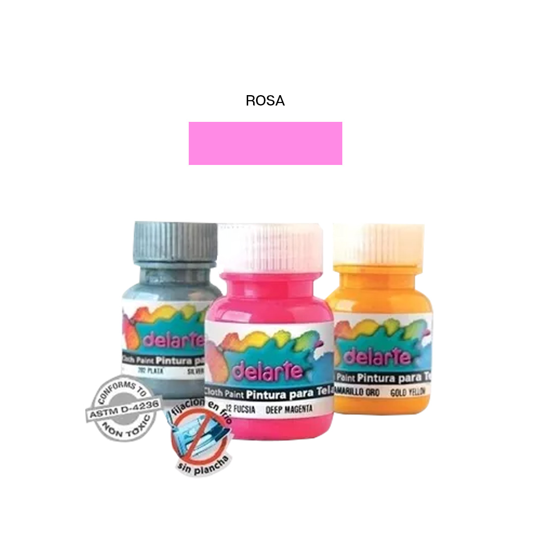 Producto 