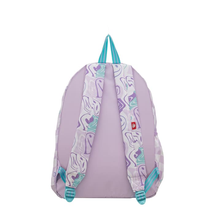 Producto 17165