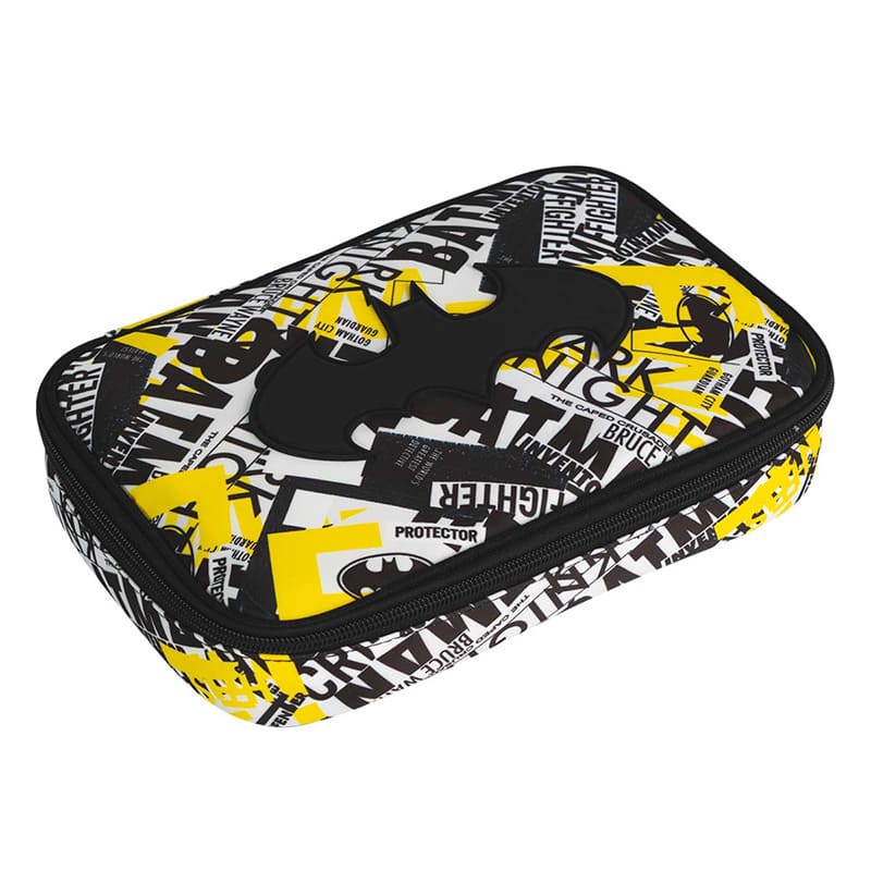  CANOPLA MOOVING TREND DC