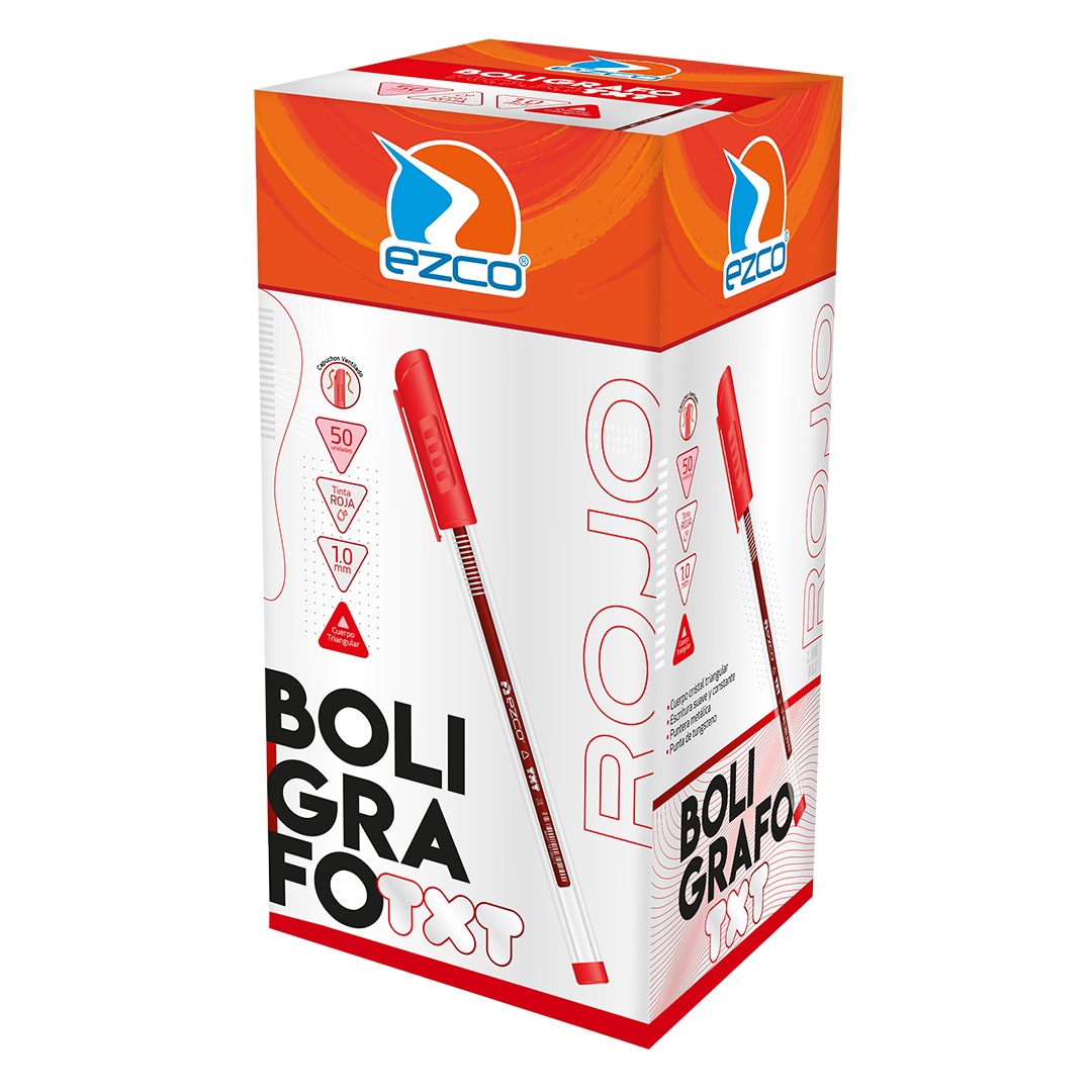 Producto 