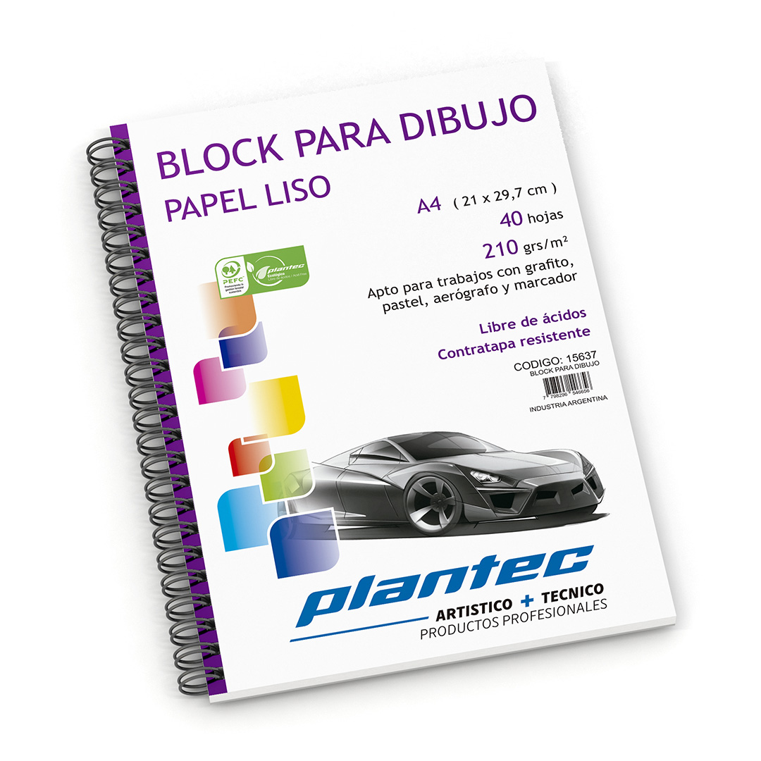 Producto 14507