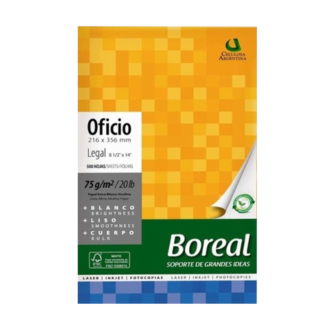 Producto 17616