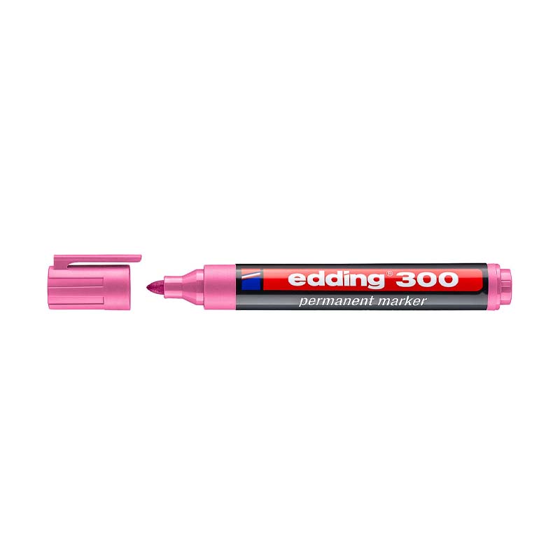 Producto 13660