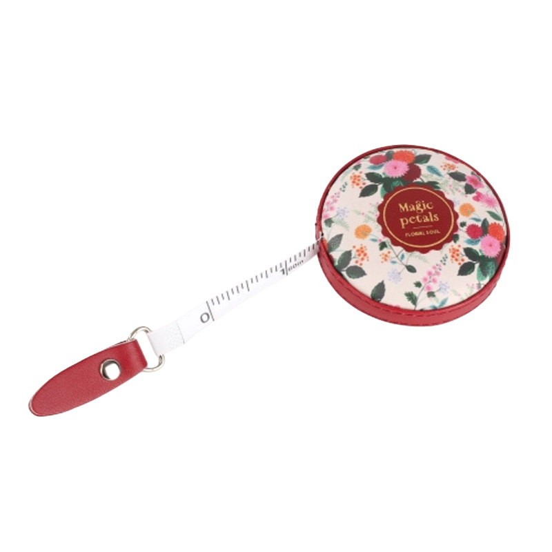  CINTA METRICA RETRACTIL HELEN 1,5 MT X1