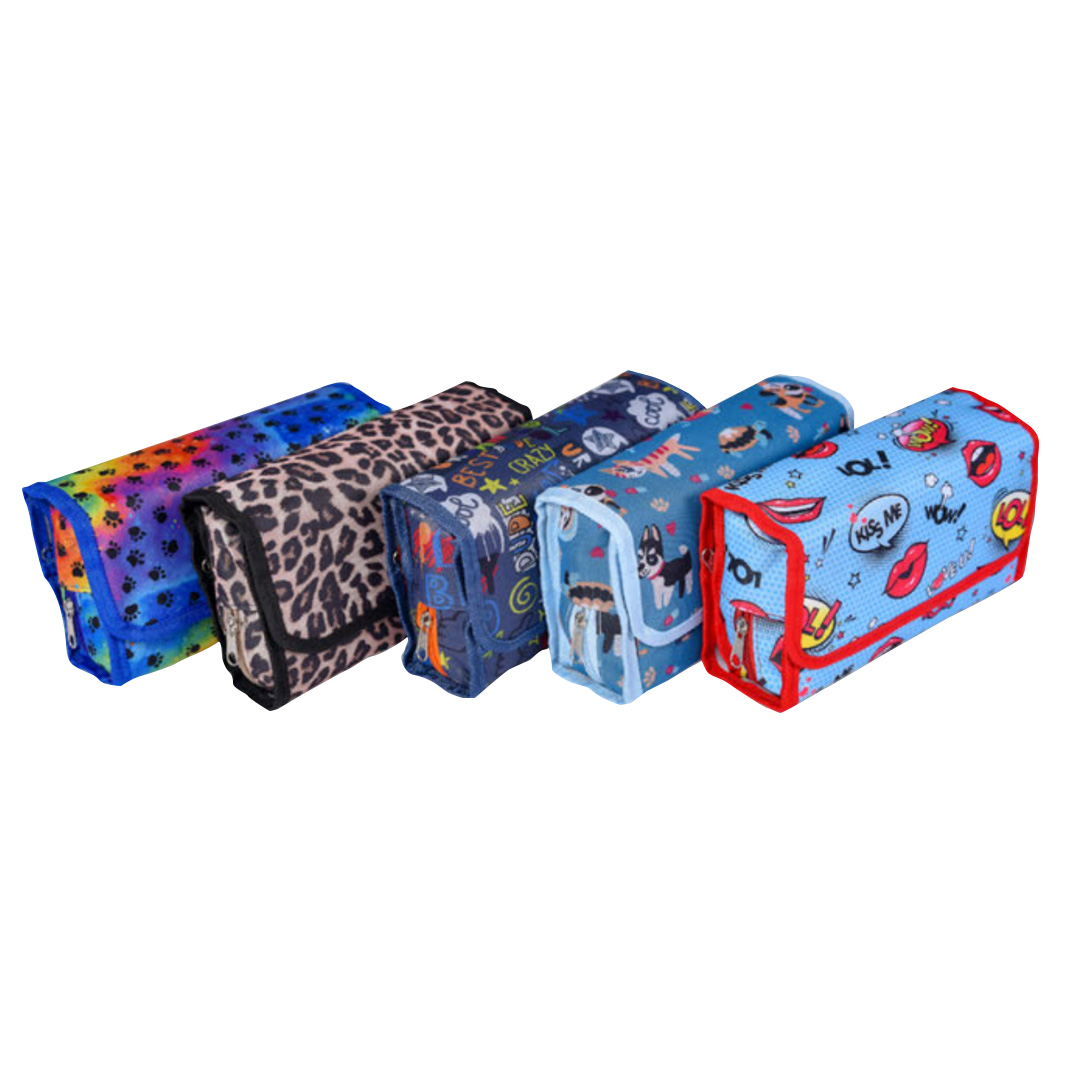 Producto 8245