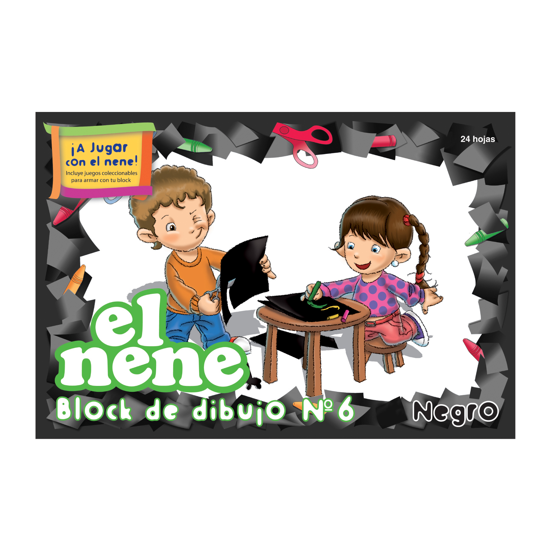 Producto 
